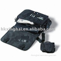 Laptop Conference Bags(Conference Bags,laptop bags,duffel bags)